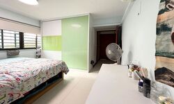Blk 170A The Nautilus @ Punggol (Punggol), HDB 5 Rooms #614444831